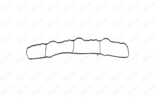 Emme Manifold Contası Dodge Calıber 2.2 Crd Ene 10-11 - 68089608AA