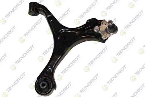 Salıncak Alt Sağ Rotilli Honda Cıvıc 1.6l R16b2 Fb7 12-15 - 51350TR7A01-51350TR7A51