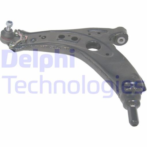 Rotil Alt Sol Polo 02- - Ibıza Iv 02-09 - Fabıa 99- - Cordoba 02-09 - Roomster 06-10 - 6Q0407365A-6Q0407365M