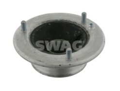 Amortısor Takozu On Bmw E46 E39 E60 E81 E87 E88 E82 E90 E63 E64 E84 E83 - 31306775098