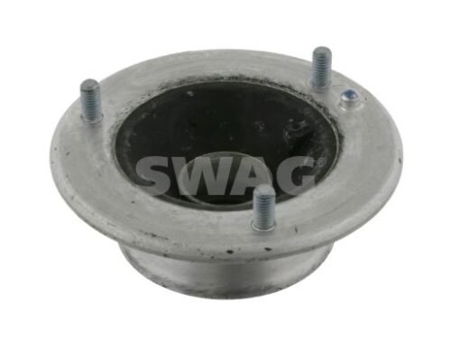 Amortısor Takozu On Bmw E46 E39 E60 E81 E87 E88 E82 E90 E63 E64 E84 E83 - 31306775098