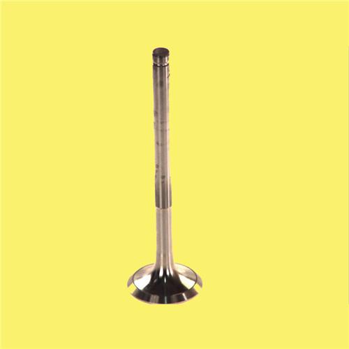 Subap Emme Egzoz Vıvaro-vectra 1.9cdtı-kng-mgn-lgn-trafıc-master 1.9dcı 7mm. F9q In-4/ex-4 - 7701471703-4402633-4402634
