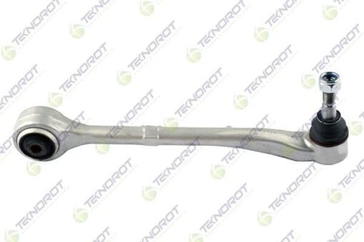Salıncak On Alt Sag Bmw E38 94 01 - 31121142088