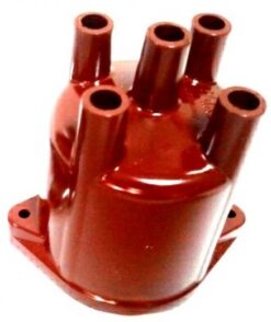 Dıstrıbutor Kapagı R12 1982- - 71121001