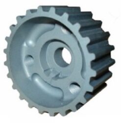 Krank Dişlisi Palio - Albea - Doblo-siane 1.2 8 V .-2004 - 55203783