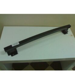 Dr 3008 Arka Tampon Demiri Doblo 01-10 - 98808203