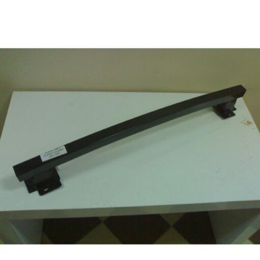 Dr 3008 Arka Tampon Demiri Doblo 01-10 - 98808203