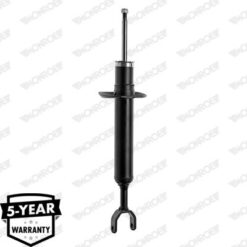 On Amortısor Passat A4 A6 97 05 - 3B0413031Q