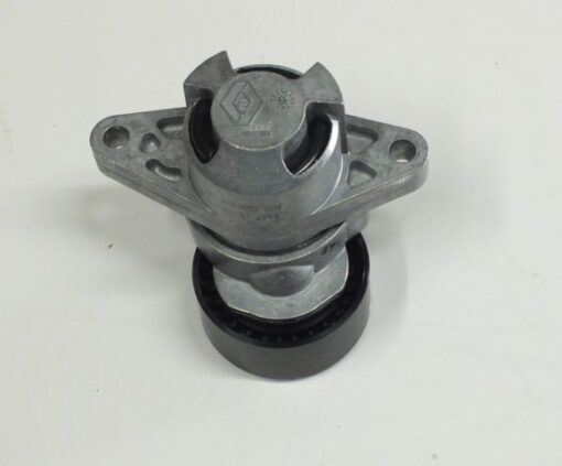 Alternatör Gergi Rulmanı Kütüklü Clıo Iı-kng-lgnı-ıı-mgn-scenıc1.4 16v1.6 16v-logansandero1.4x A - 8200603359-8200403954-1192500QAA