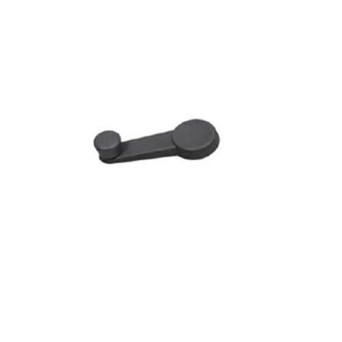 Cam Açma Kolu Pullu Gri R9 Pk:4 Ad - 7704001315-7704003710-7702252802