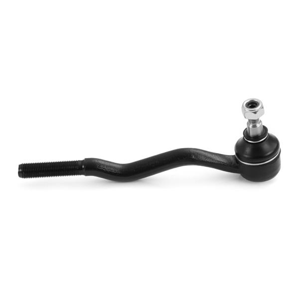 Rot Bası Sag Sol Bmw E30 85 90 Z1 82 94 - 32111126757