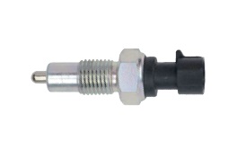 Geri Vites Müşürü Tempra-tıpo-doblo-palıo-albea-fıorıno-grande Punto-marea-lınea-stılo Orj.tds - 46410523-7588520-60806108