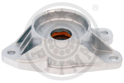 Amortısor Takozu Arka Sag Sol Bmw F20 F22 - 33506865257-33506798876