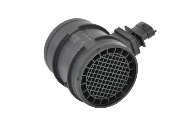 Hava Kütle Ölçer Debimetre Ducato 2.3d-3.0d 06 - 51827033-69503670