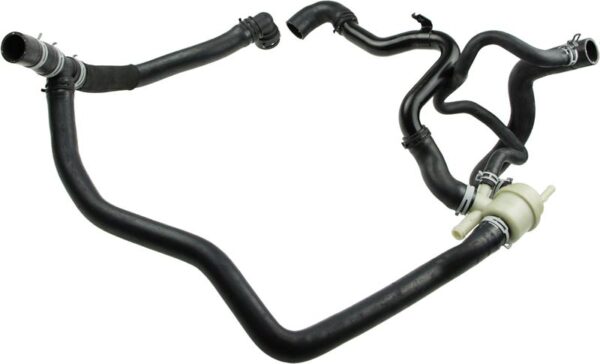 Radyator Hortumu Termostat Lı Dıscovery 3 L319 Dıscovery 4 L319 R.r Sport 1 L320 Euro 2 3 - PEL500310