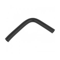 Benzin Hortumu Kalın Dirsek Renault R12 - 0608116200