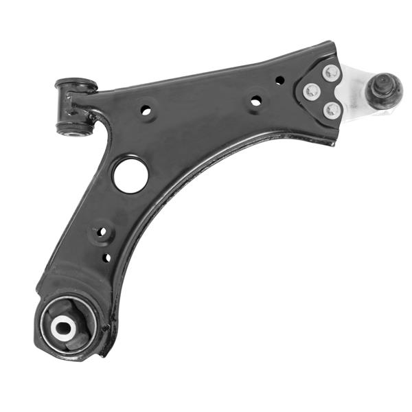 Salıncak Ön Sağ Alt Fıat 500 X 334 4x4 15 Jeep Renegade 4x4 15 - 51939751