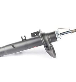 Ön Amortisör Sol Peugeot P301 Cıtroen C-elysee 12 - 9810768880-9827064280-9678117480