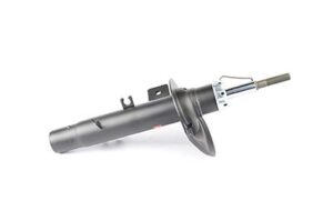 Ön Amortisör Sol Peugeot P301 Cıtroen C-elysee 12 - 9810768880-9827064280-9678117480