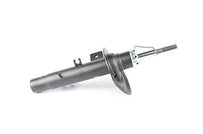 Ön Amortisör Sol Peugeot P301 Cıtroen C-elysee 12 - 9810768880-9827064280-9678117480