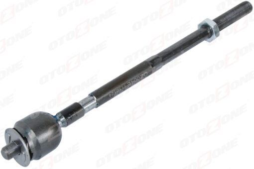 Rot Mili Ön Renault-clıo Iı-symbol-1998-2012-kangoo I 98-08 Kubıstar X76 -2003-2007 - 4852100QAA-7701472113