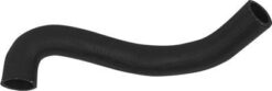 1209 Radyatör Alt Hortumu R19 1.4 Klimalı 7700793248 - 7700793248