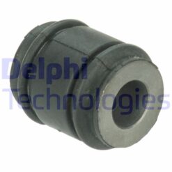 Denge Kol Burçu Dacıa Duster 10 - 8200839121