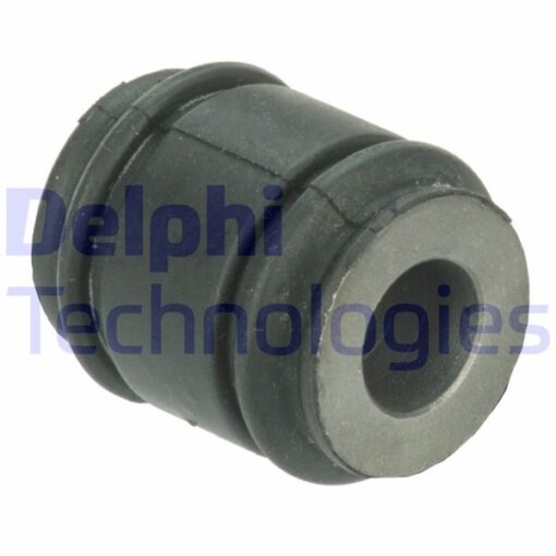 Denge Kol Burçu Dacıa Duster 10 - 8200839121