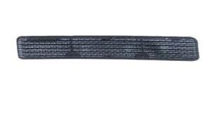 Ön Kaput Havaladırma Izgarası Sol R9 240 - 7704000878