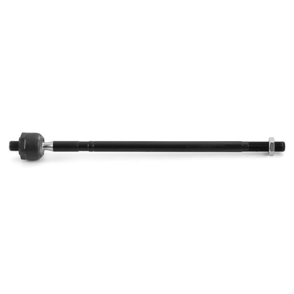 Rot Kolu Mercedes Sprınter B901 B904 . Vw Lt 28-35-46 - A9014600155-2D0422810