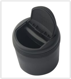 Portatif Küllük Doblo-fıorıno-lınea 15 - 8230.W7-8230.W9-735496898-76064693