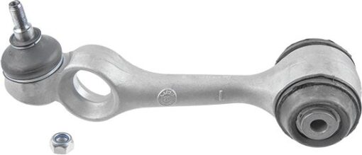 Salıncak On Sol Ust Mercedes W126 C126 - A1263300607