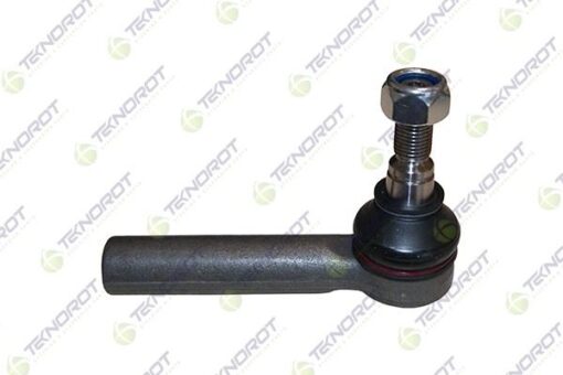 Rot Başı Ducato-boxer Ym Jtd 1400 Kg. 04 - 4018.E0-77362280