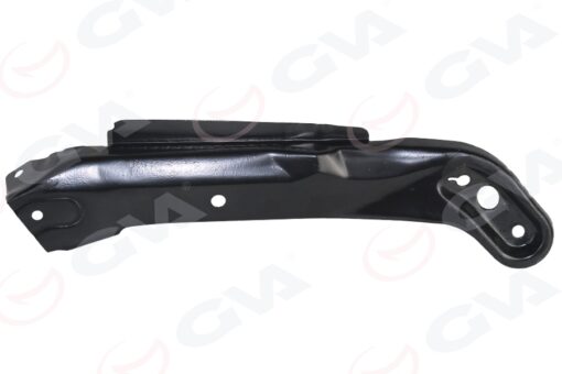 Far Alt Sacı R Crafter 2017 - 7C0805932A