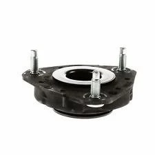 Ön Amortisör Takozu Kit Transıt Connect 1.8 Tdcı 02 14 Rulman Dahıl - 7T16 3K155 AA-1S7W3K099AE