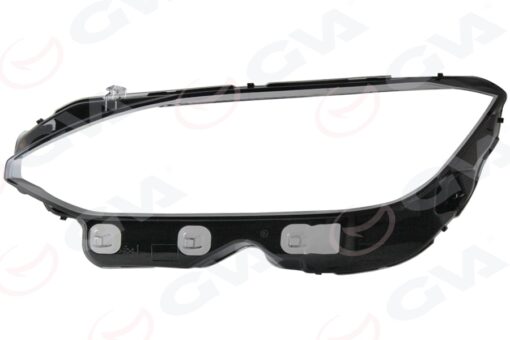 Far Camı Sol Volvo S90 2017-2022