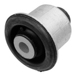 Salıncak Burcu On Ust Bmw F10 F07 F11 F12 F13 F06 F01 F02 F03 F04 I8 - 31126775981