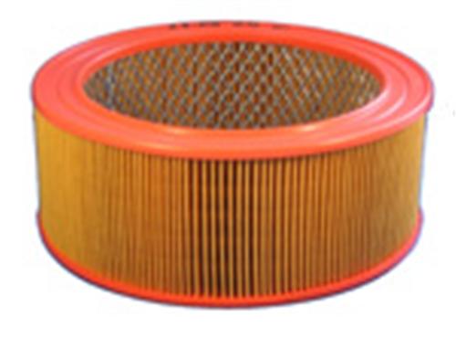 Hava Filtresi Transit 86 Transit 92 C2582 - 6143136