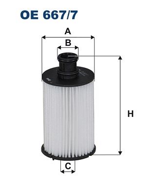Yag Fıltresı Dıscovery 4 L319 13 18 Range Rover 3 L322 09 18 Range Rover Sport 2 L494 13 19 Velar L5 60 17 Jaguar F-type X152 12 Xj X351 09 Xf I X250 09 15 Xk Iı X150 09 14 - C2D3670-LR011279