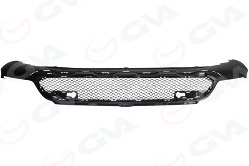 Tampon Izgarası On Orta Mercedes Glc-class C253 16 - A2538850565