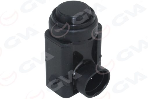 Park Sensoru Pts Mercedes W203 C219 W210 W211 W164 W220 W639 - A0045428718