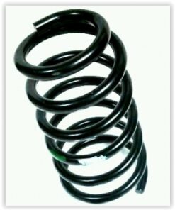 Helezon Yayı Arka Fıat Grande Punto Hatchback 199 05 1.2-1.4-1.4 16v 1.4 T-jet - 55703714