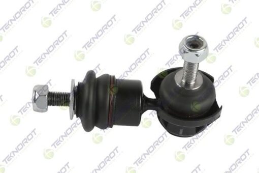 Arka Z Rot Sağ Sol Focus Iı 04 09 Focus Iı Cmax 03 07 Cmax 06 Mazda Iıı 03 09 Mazda V 05 Volvo S40 Iı 06 12 C30 06 12 C70 Iı 06 12 V50 06 12 - 3M515C486BF-1310333-1335548-1469208