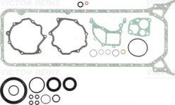 Takım Conta Alt Mercedes Om603 W124 W210 W140 W463 - A6060101305-915.920