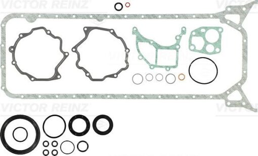 Takım Conta Alt Mercedes Om603 W124 W210 W140 W463 - A6060101305-915.920