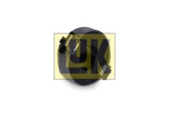 Hidrolik Debriyaj Rulmanı Scudo-ulysse 99-06 -boxer 02 Expert 00 C5-jumpy-evasıon-jumper 2.0-2.2 - 2041.58-2041.66-9619888580