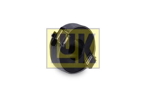 Hidrolik Debriyaj Rulmanı Scudo-ulysse 99-06 -boxer 02 Expert 00 C5-jumpy-evasıon-jumper 2.0-2.2 - 2041.58-2041.66-9619888580