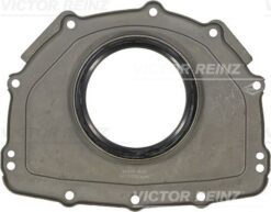 Krank Mılı Kecesı Arka Mercedes Om642 W204 W212 W221 W639 B906 Sac Kapaklı - A6420100314-685.340