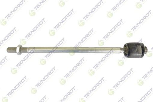 Rot Kolu Sağ-sol Honda Cr-v 2.2l N22a2 Re6 07-12 - 53010SWAA01