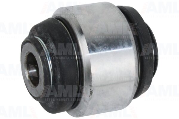 Arka Denge Kolu Burcu Yağlı Oynak Burç Vectra C 02 Fiat Croma 05 Saab 9.3 1.9 Tid 04 15 - 13230274-423033-423035-423008